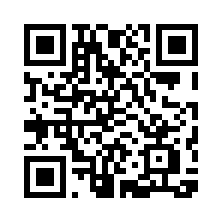 QR Code for dash:XynJ4uwnLa3233U7aZvmGoTJsrx2uVMv27