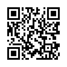 QR Code for dash:XynKfSpKUt3WyHxZwPheTEW5S21bT31jRs