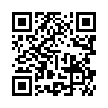 QR Code for dash:XynLPyMMHK4mCdAHrVzPLUTwm5rinvjXPX