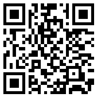 QR Code for dash:XynLsc3qxWR5EXWERt6Xen6jpYcCkWogHi