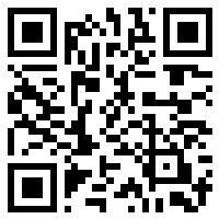 QR Code for dash:XynLyUeMPRmvxbjHnew4eikj6hwjNPEARK
