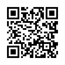 QR Code for dash:XynPeNKLED1wbPJM8oa1SRgkWNNE9ADAgL