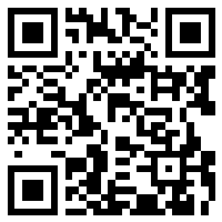 QR Code for dash:XynRvaGJmzeAVTPQQkRu6DMjWGuK9NcXGC