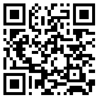 QR Code for dash:XynSMtk4hamXFPvDNZBUNMcrXmw4JCDijj