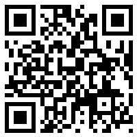 QR Code for dash:XynTCKpgQQP7xN8qGAMe8Di6EjKfKfZkaS