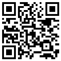 QR Code for dash:Xyna5jA6k18Ssb27pEMBmMHkvTtphctjaa
