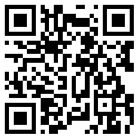 QR Code for dash:Xync1EhRv6Hc57QZ1d2qw1cjjox3veyM8c
