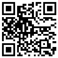 QR Code for dash:XyngjMn5vnPebHdaPyL4ckjnBUp7gdXoJj