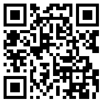 QR Code for dash:XynhBU3BU8bMMzvdttiUeMfJKoEemRHjyK