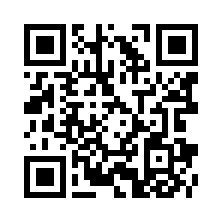 QR Code for dash:XynhwMX7ekJXHXmJFcwCJrH4yRDRdaZ4RK