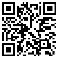 QR Code for dash:Xynifj2UUwSoTcTR4qVVkWSAS3P313BV65