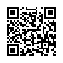 QR Code for dash:Xynmm1mxL2XHRPPMnk6PbWKeobkR5UT7CV