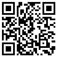 QR Code for dash:XynnPLV9tBeAg22oeGWPHJV7retPoSjZ1K