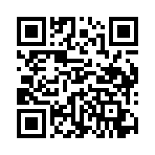 QR Code for dash:XyntZKNt5rcBEskS7vYUmFjVb7jnPCNTy2