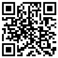 QR Code for dash:Xynv5pBi74WWdTmjHRSsaay6TGDfnYUug3