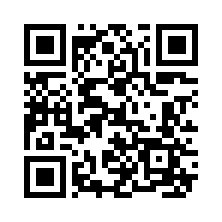 QR Code for dash:XynvYunrTva26hCYLwh9a868qvt5mLnRyL