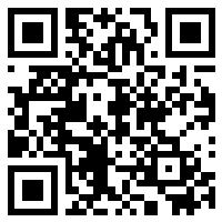 QR Code for dash:XynxYtSpYWcCBVeEpC88a3AMQ6gTXPFxou