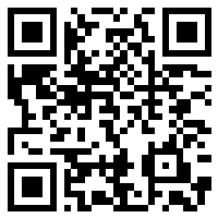 QR Code for dash:Xyo16NDWGjtmwVjpsfruWY7EXh8drxPvvt