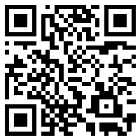 QR Code for dash:Xyo2BiEBkTyM2bRz2G7MtXJqt2Fn4Y2kDL