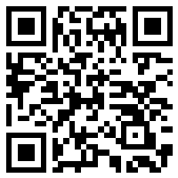 QR Code for dash:Xyo4m5KkrTCgbKzikDdEcXHBhtvnKyPjPq