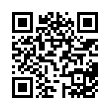 QR Code for dash:XyoB2pYqwHziia9M2ChPQRTtcpu7uPvzP4
