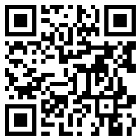 QR Code for dash:XyoBDi7mtbDe7mv1FdFqui2JBhk8C5H1V8