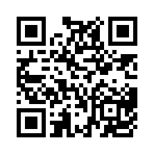 QR Code for dash:XyoD5cArixYUbFLoCumzTQ94psLjk83VUD