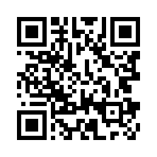 QR Code for dash:XyoG7r9EHpnFpcNb6HkVB6b6xENeY2ENjd