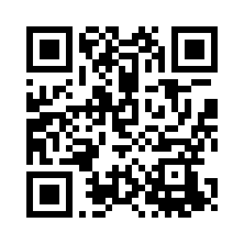 QR Code for dash:XyoGMkRZExdMPVhqbR1D4eXAhnyEN7UssA
