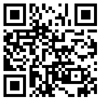 QR Code for dash:XyoJ3EXh87fYYWYUcBbPb3eS6X3itzUWHF