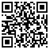QR Code for dash:XyoJrethC5oYDV7KuHZCJJ5R5Fn2AMc5Pv