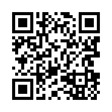 QR Code for dash:XyoKLFZ7m4S3QEYQAX2dxMokmtfNpntE7S