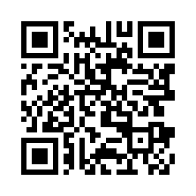 QR Code for dash:XyoLNCGaxDeoSTo7dGErrUTuyw753Myfao