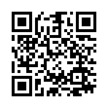 QR Code for dash:XyoNGw2R8vjdPeY2jMuJFUz3Xenif7uFDd