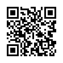 QR Code for dash:XyoRY2iNkLJvpNJBhSdUzUY6qapibnaTph