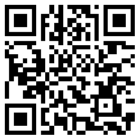 QR Code for dash:XyoSiR9Js6HEHEVJFLcomHxBt8nMfPRCrd