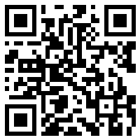 QR Code for dash:XyoUBgHa4pxmunY8RBeWFF9JyayDkDvbd9