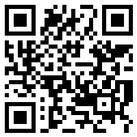 QR Code for dash:XyoUY6n2wtHM2cEk4dVS28JiDq5F7ZdSxC