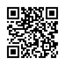 QR Code for dash:XyoVQVgG9AYRjnpjheFYu68QuBMxpvWJ4B