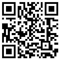 QR Code for dash:XyoWEPPDnhFGJHMGLorSNdLrHfdF4NVxWS