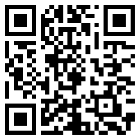 QR Code for dash:XyodL7pw6hJiXTBNKAwudR5QHTfZ4tGYkF
