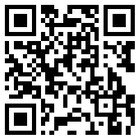 QR Code for dash:Xyoecpib4RZJ4ipmSD31R9kjcQNG4PjynD