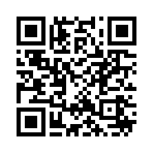 QR Code for dash:XyofBbQ281ttCWvzPBYLx7jnzivni912EC