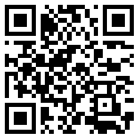 QR Code for dash:XyoizPfejoSh598XVFZbuaCXPojJ4V37k2
