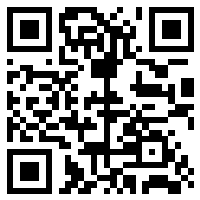 QR Code for dash:XyojiD5z4t7vER94huw2c8aScws7iwvnoD