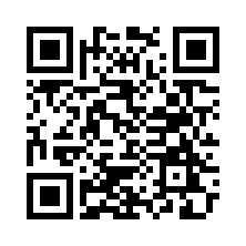 QR Code for dash:Xyp51ypZjZAcFvxRB2pgfFgrQBLLpCcB6v