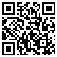 QR Code for dash:Xyp5Zpdu1TsBF2ffP23djzMvF1RHndMMeU