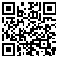 QR Code for dash:Xyp7Z9M9GTnantuCR7c82XPQZeo7dPA1Hp