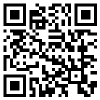 QR Code for dash:XypACBABUQJQxQMxQbybnHhycBs6fDBDR8