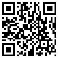 QR Code for dash:XypBvScSw4cgsgLW25TUt7fmWKuodQusHt